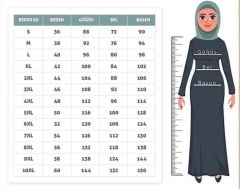 KREM KARE KİLOŞ(36-38-40)