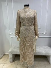 KREM W KALEM (38-50)