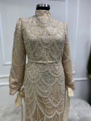 KREM W KALEM (38-50)