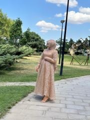 BAKIR EVA (38-44)