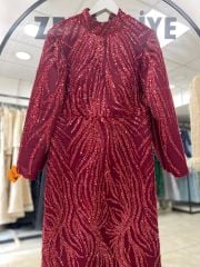 BORDO A KESİM (40-42-44)