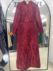 BORDO A KESİM (40-42-44)