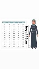 ZÜMRÜT YEŞİLİ SIVAMA kalem(36-38-40)